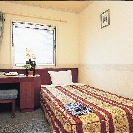 Hotel Taira Naha Luaran gambar
