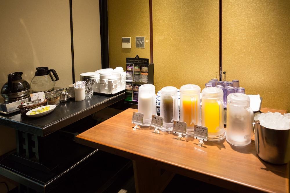 Hotel Taira Naha Luaran gambar