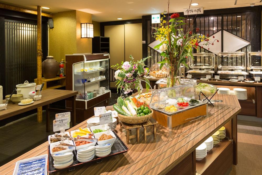 Hotel Taira Naha Luaran gambar