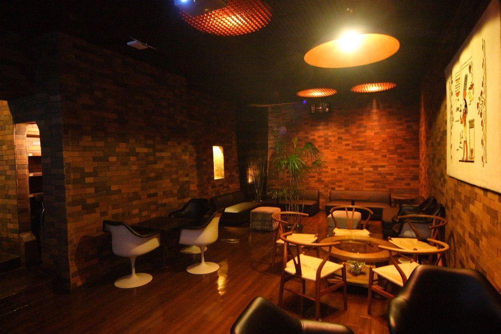 Hotel Taira Naha Luaran gambar