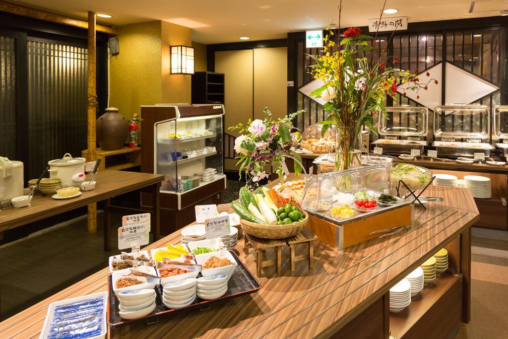 Hotel Taira Naha Luaran gambar